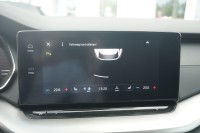 Skoda Octavia Combi 1.5 TSI Ambition