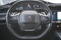 Peugeot 508 2.0 BlueHDi 160 SW Allure