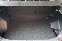 Mitsubishi ASX 2.0 MIVEC 2WD