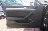 VW Passat Variant 1.5 TSI DSG