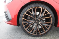 Cupra Leon 1.4 VZ e-Hybrid