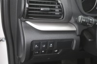 Mitsubishi Eclipse Cross 2.4 MIVEC 4WD