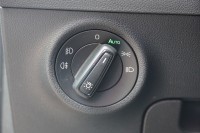 Skoda Karoq 1.0 TSI