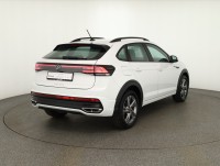 VW Taigo 1.5 TSI DSG R-Line