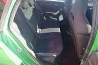 Skoda Scala 1.5 TSI Ambition DSG