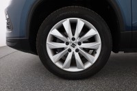 Seat Ateca 1.5 TSI DSG