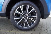 Ford Puma 1.0 EcoBoost Titanium