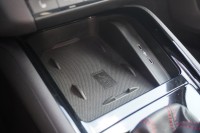 Skoda Scala 1.0 TSI Monte Carlo