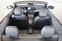 BMW 420 i Cabrio M Sport Aut.
