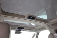 VW T7 Multivan 2.0 TSI DSG Style lang