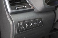 Hyundai Tucson 1.6 T-GDI 4WD