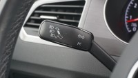 VW Golf Sportsvan VII 1.2 Allstar