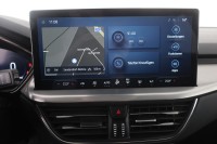 Ford Focus Turnier Titanium X 1.0 EB