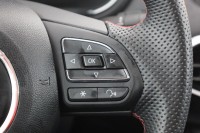 MG HS 1.5 T-GDI Luxury Aut.