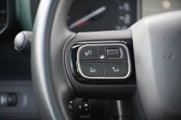 Citroen Berlingo 1.2 PureTech XTR