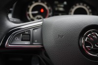 Skoda Scala 1.0 TSI Ambition