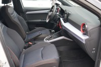 Seat Arona 1.0 TSI FR DSG