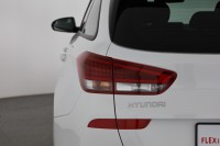 Hyundai i30 Kombi 1.5 T-GDI Aut.