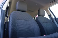 Mitsubishi Space Star 1.2
