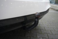 BMW 218 Gran Tourer 218iA M Sport