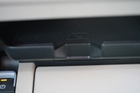 VW T7 Multivan 2.0 TDI DSG