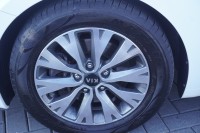 Kia cee'd Sporty Wagon Ceed SW 1.0