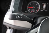 VW T6 Multivan 2.0 TDI DSG Highline