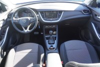 Opel Grandland 1.2 120 Jahre