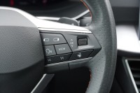 Seat Tarraco 2.0 TDI FR 4Drive DSG