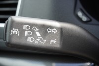 Seat Alhambra 2.0 TDI DSG Xcellence