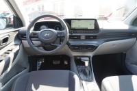 Hyundai BAYON Bayon 1.0T-GDI Aut.