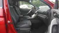 Mitsubishi Eclipse Cross 2.4Hybrid