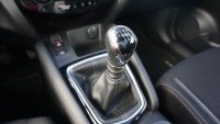 Nissan Qashqai 1.3 N-Connecta