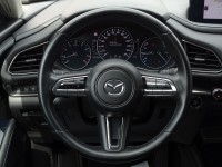 Mazda CX-30 2.0 SKYACTIV-X-M Hy. Selection