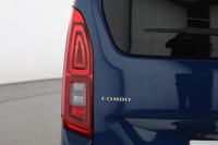 Opel Combo Life 1.5 CDTI Elegance L2