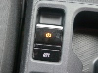 VW Caddy Maxi Cargo 2.0 TDI Basis