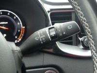 Kia cee'd Sporty Wagon Ceed SW 1.4 T-GDI