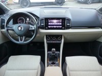 Skoda Karoq 1.0 TSI Style