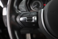 BMW X1 xDrive 18d M Sport