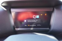 Citroen C4 X 1.2 e-THP Max Aut.