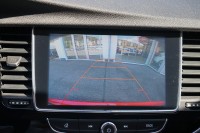 Opel Mokka X 1.4 Turbo 120 Jahre