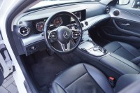 Mercedes-Benz E 300 E300 de T-Modell