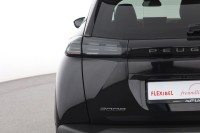 Peugeot 2008 1.2 PureTech