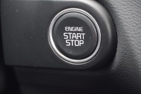 Kia xcee'd XCeed 1.6 Spirit Plug-in Hybrid