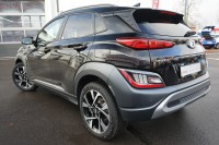 Hyundai Kona 1.6 T-GDI DCT Prime
