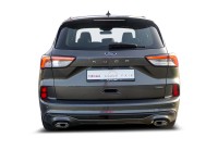 Ford Kuga Plug-In Hybrid ST-Line LED Navi ACC Kamera