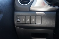 Suzuki Vitara 1.4 Comfort