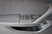 Cupra Leon ST 1.5 eTSI DSG