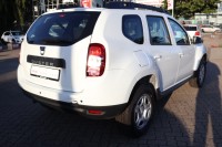Dacia Duster II 1.6 SCe