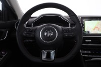 MG HS 1.5 T-GDI Luxury Aut.